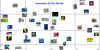 Aus-world-collage.jpg (510786 bytes)