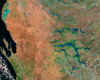 Floods.jpg (935090 bytes)