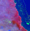P96R71-RGB-426.jpg (453312 bytes)