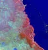 P96R71-RGB-456.jpg (491282 bytes)