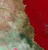 P96R71-RGB-657.jpg (452907 bytes)