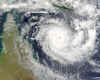 Weather.jpg (592310 bytes)
