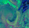 aus-green-blue.jpg (865752 bytes)