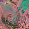 aus-red.jpg (996629 bytes)