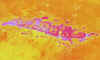 pink-yellow.jpg (521894 bytes)