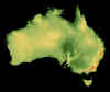 waus-0.jpg (86013 bytes)