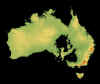 waus-100.jpg (93420 bytes)