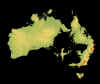 waus-200.jpg (95706 bytes)