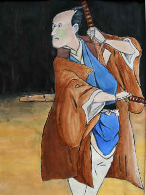 Kabuki Samurai.jpg (1138865 bytes)
