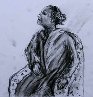 Madam.jpg (702385 bytes)