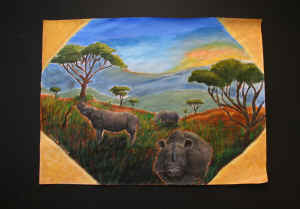 Summer Savanna.jpg (1386381 bytes)
