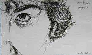 self - dylan.jpg (1235034 bytes)