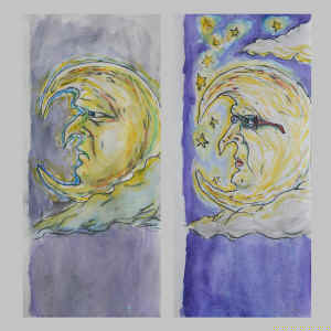 two moons.jpg (1350469 bytes)