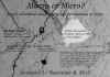 MM_SSU.jpg (367812 bytes)