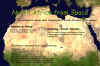 NF-Poster.jpg (816805 bytes)