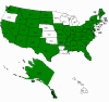 wpeF.gif (30245 bytes)