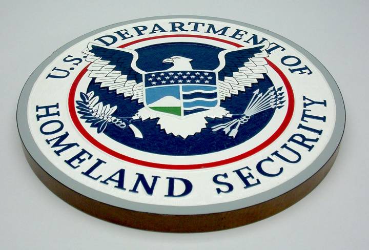 Homeland Security Pic 1.jpg