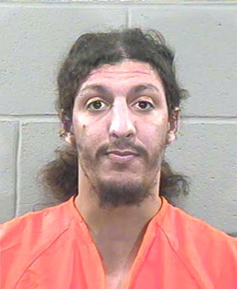 Shoe Bomber.jpg