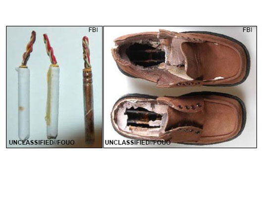Shoe Bomb.jpg