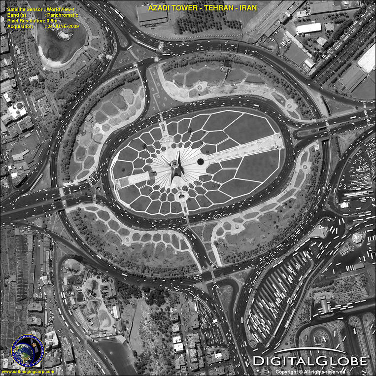WorldView-1 Pic 2.jpg