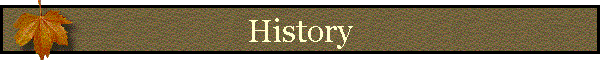 History