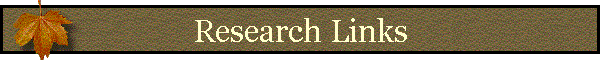 Research Links