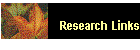 Research Links