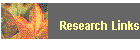 Research Links