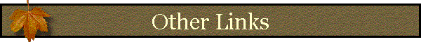 Other Links