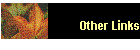 Other Links