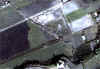 QB Frascati vineyards.jpg (319309 bytes)