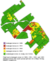 phylloxera spread.gif (21779 bytes)