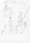 aliens.jpg (193030 bytes)