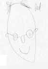 dad.jpg (168959 bytes)