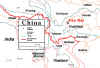 CH-map.jpg (257462 bytes)
