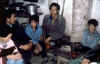 People-1.jpg (99673 bytes)